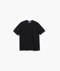 ATON FRESCA SINGLE JERSEY | スタンダードTシャツ