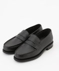 JOSEPH HOMME 別注【Paraboot x JOSEPH HOMME】 ADONIS