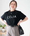 WEGO 【新色追加/手洗い可/綿100%/MLXLサイズ】クルーネックプリントTシャツ