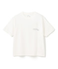 UNFILO CLEAN Tee