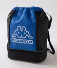 OP／FILA 【Kappa】ボンサック