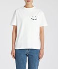 Paul Smith Happy 半袖Tシャツ