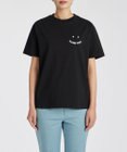Paul Smith Happy 半袖Tシャツ