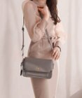 ACE BAGS & LUGGAGE Jewelna Rose レヴィー ショルダーバッグ 11934 ジュエルナローズ