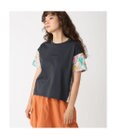 Columbia Columbia/ ウィメンズトゥリースワローショートスリーブTシャツ /コロンビア