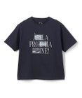UNFILO CLEAN Tee
