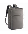 ACE BAGS & LUGGAGE ace. エース ガジェタブルR リュック 14L A4ファイル 14.0インチPC対応 ハーネス細め 68005