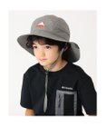 Columbia Columbia/ 【KIDS】レインボースパイアーユースブーニー /コロンビア
