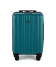 ACE BAGS & LUGGAGE RIMINI ヴェロネーゼ スーツケース 31L 機内持込 容量拡張 05861 リミニ