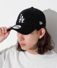 WEGO NEWERA　9TWENTY