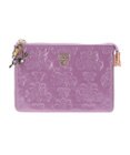 ANNA SUI マープル マルチケース