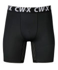 CW-X 【MEN】スポーツショーツ　ボクサー　吸汗速乾　/ワコール　HSO100