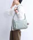 ACE BAGS & LUGGAGE Kanana project PJ8-3rdサマー ショルダーバッグ 68335 カナナプロジェクト