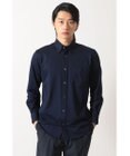 DAKS ジャージーストレッチシャツ