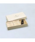PRESENTERS ROOM クス ハンドメイド / エコブロック12個＋カンフルオイル10ml桐箱入り