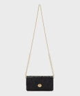 GRACE CONTINENTAL Wallet Bag