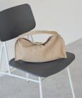 AMERICAN HOLIC オンフラップ2WAYショルダーバッグ