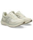 ASICS WALKING ニーズアップ レディース 3E相当