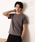 WEGO 【機能T】マルチファンクションコンパクトT（SS）