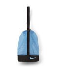 San-ai Resort（三愛水着楽園） 【NIKE】 ナイキ メッシュショルダープールバッグ
