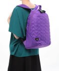 ANNA SUI ハピネス リュック