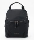 TOCCA TETRA BACKPACK M リュックサック M