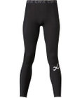 CW-X 【MEN】スポーツタイツ ロング 吸汗速乾 UV VCO599 /ワコール