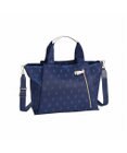 ACE BAGS & LUGGAGE PROGRES パルトゥ トートバッグ  15595 プログレ