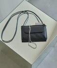 AMERICAN HOLIC ウォレットショルダーＢＡＧ