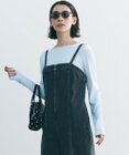 UNFILO シアーロンTEE