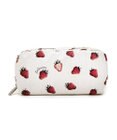 LeSportsac RECTANGULAR COSMETIC/ビタースウィートベリー