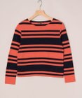 ONWARD Reuse Park 【23区】カットソー春夏