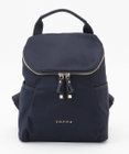 TOCCA TETRA BACKPACK M リュックサック M