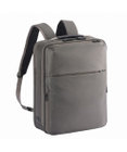 ACE BAGS & LUGGAGE ace. エース ガジェタブルR リュック 11L A4ファイル 13.3インチPC対応 ハーネス細め 68004