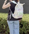 ROOTOTE 3590【ルートート】LT.メッケル.ルミエ-B