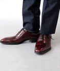 REGAL FOOT COMMUNITY 【リーガルドレス】21EL ストレートチップ ビジネスシューズ