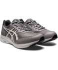 ASICS WALKING ゲルファンウォーカー M042 4E相当