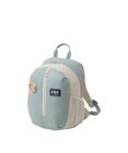HELLY HANSEN 【キッズ・反射材・記名ラベル・ホイッスル付き】スカルスティンパック15L