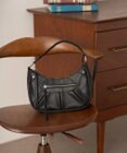 WEGO 2WAYショルダーバッグ