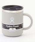 JOSEPH ABBOUD MOUNTAIN 【大人気・ハイドロフラスク】マグカップ 12oz