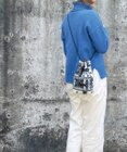 ROOTOTE 1259【モコかわいい】SC.ベビールー.ボア