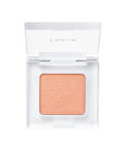 Chacott Cosmetics マルチカラーバリエーションTW04[TWINKLE]