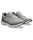 ASICS WALKING ニーズアップ メンズ 4E相当