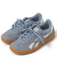 WEGO REEBOK　SMASH　EDGE