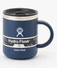 JOSEPH ABBOUD MOUNTAIN 【大人気・ハイドロフラスク】マグカップ 12oz