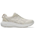 ASICS WALKING ゲルファンウォーカー レディース 3E相当
