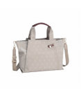 ACE BAGS & LUGGAGE PROGRES パルトゥ トートバッグ  15595 プログレ