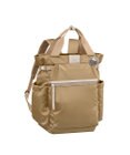 ACE BAGS & LUGGAGE Kanana project PJ-16 リュックサック 17L 590g 11904 カナナ プロジェクト 軽い