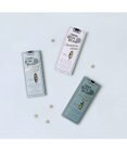 PRESENTERS ROOM SWATi(スワティー) / BATH PEARL COLLECTION(Sサイズ 3種セット)