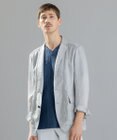 JOSEPH HOMME ストレッチマイヤー　ジャケット